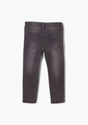 Jeanshose für Jungen 2