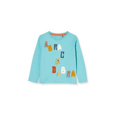 boden dog person sweater