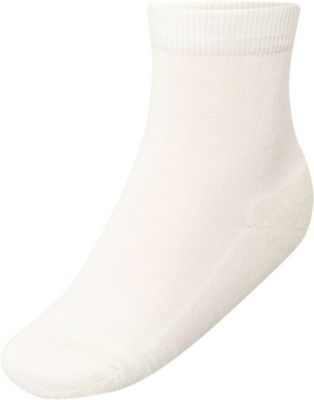 Термоноски Lamba villo Soft