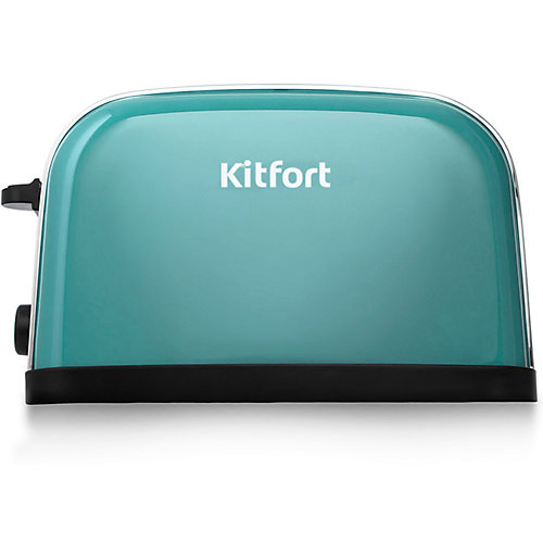 Тостер Kitfort КТ-2014