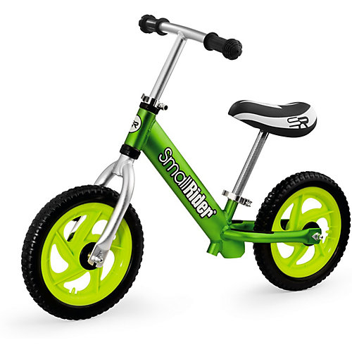 Беговел Small Rider Foot Racer 3, 12" от Small Rider