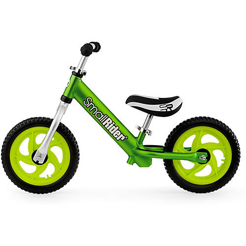 Беговел Small Rider Foot Racer 3, 12" от Small Rider