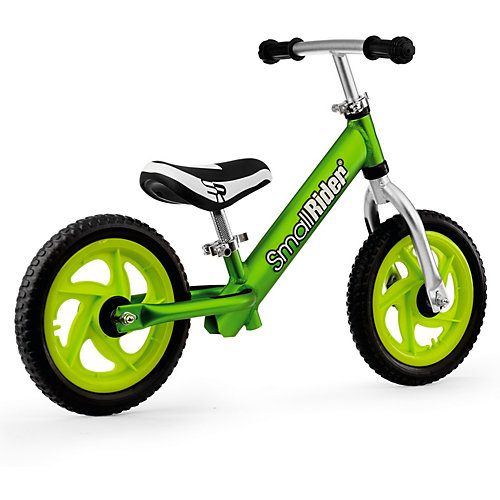 Беговел Small Rider Foot Racer 3, 12" от Small Rider
