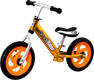 Беговел Small Rider Foot Racer 3, 12"