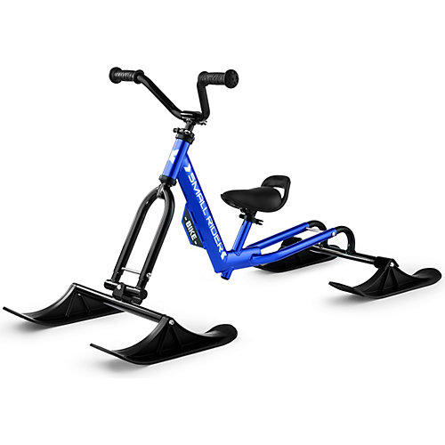 Беговел 2 в 1 Small Rider Roadster X, 12" от Small Rider