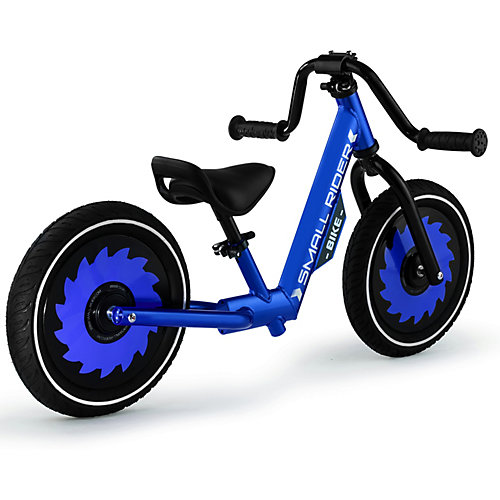 Беговел 2 в 1 Small Rider Roadster X, 12" от Small Rider