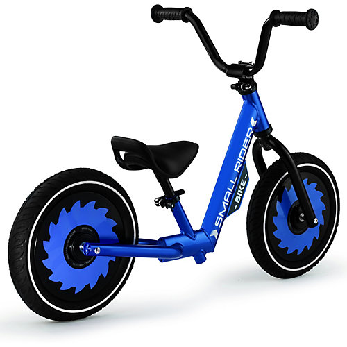 Беговел 2 в 1 Small Rider Roadster X, 12" от Small Rider