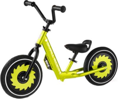 Беговел 2 в 1 Small Rider Roadster X, 12"