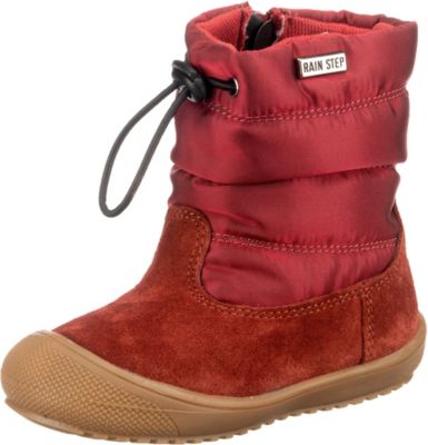 Lauflernschuhe HOCHALPEN