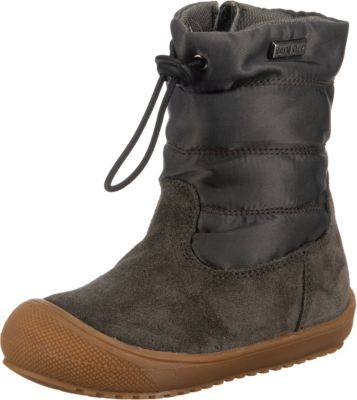 Lauflernschuhe HOCHALPEN