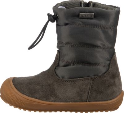 Lauflernschuhe HOCHALPEN 2