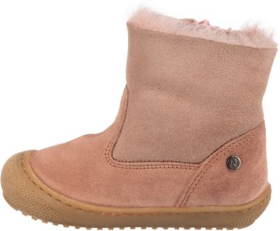 Lauflernschuhe für Mädchen 2