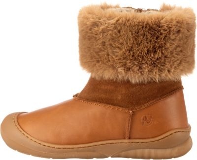 Baby Winterstiefel CHELO für Mädchen 2