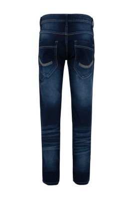 Jungen Hose SK Jeanshosen für Jungen, Streetkids myToys