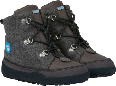 Winterstiefel DOG für Jungen