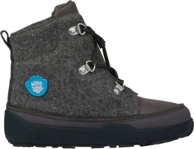 Winterstiefel DOG für Jungen 2