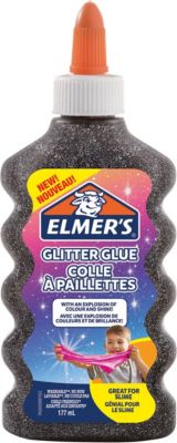 Клей для слаймов Elmer's, 177 мл