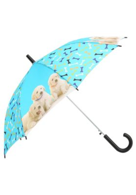 Regenschirme doppler Clearance