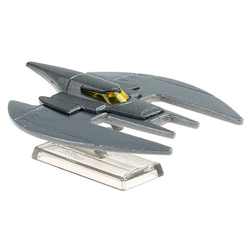 Базовый самолёт Hot Wheels Batplane от Mattel
