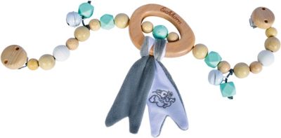 Baby Pure Wagenkette 2