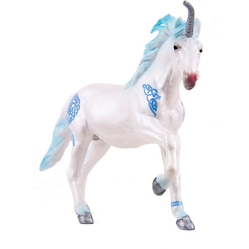 Фигурка животного Collecta Единорог, XL от Collecta
