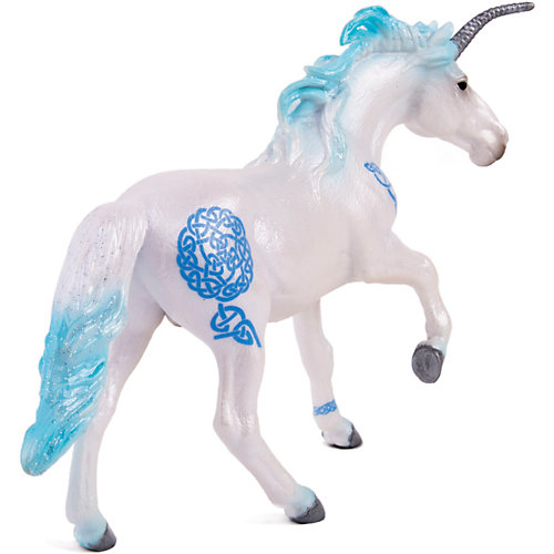 Фигурка животного Collecta Единорог, XL от Collecta