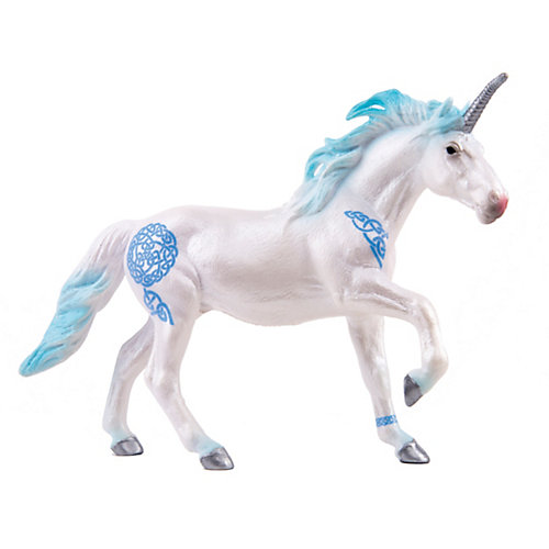 Фигурка животного Collecta Единорог, XL от Collecta
