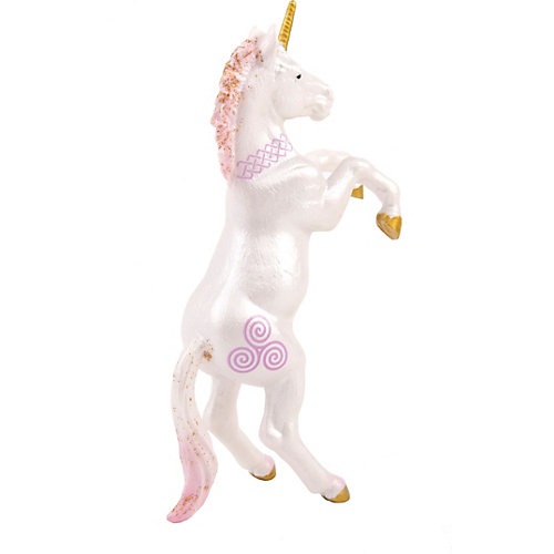 Фигурка животного Collecta Жеребёнок единорога, M от Collecta