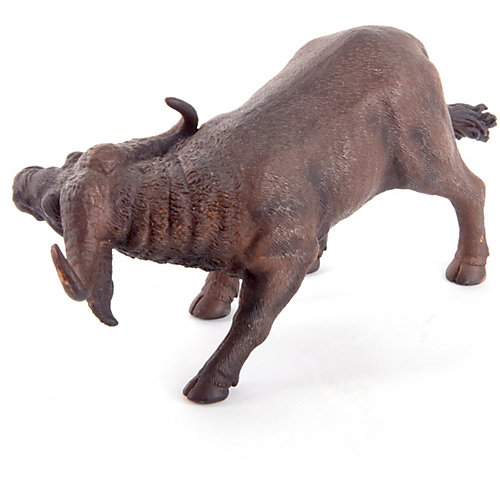 Фигурка животного Collecta Буйвол, L от Collecta