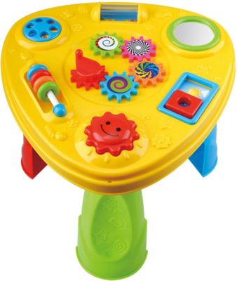 Игровой центр Playgo "Стол"