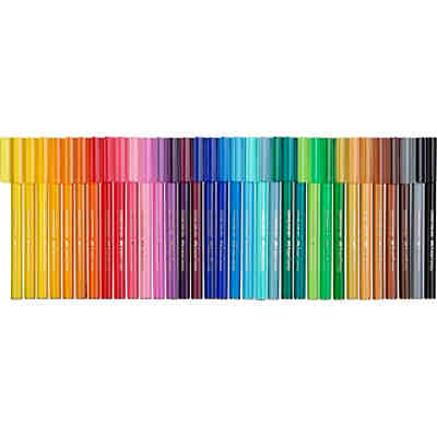 Faber Castell Spielzeug Luxodo
