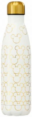Бутылка Funko Disney Classic: Mickey Summer: Metal Water: Микки Маус, UT-DI06219