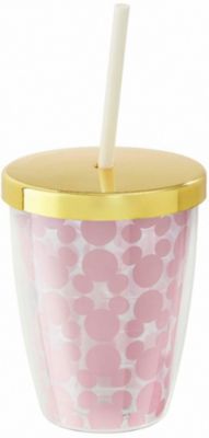 Кружка Funko Disney Classic: Микки Маус, UT-DI06226