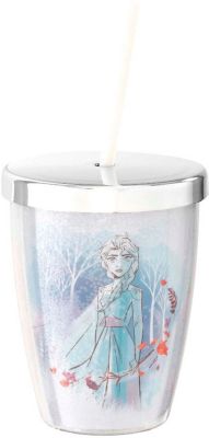 Кружка Funko Frozen 2: Эльза, UT-FR06288