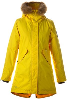 Парка Huppa Vivian