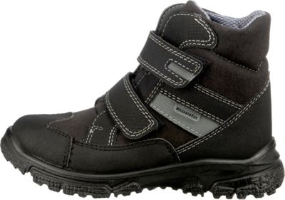 Winterstiefel ZÜRS für Jungen 2