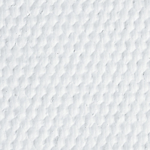 Картина на холсте Brauberg Art Classic "Муза", 30х40 см от Brauberg