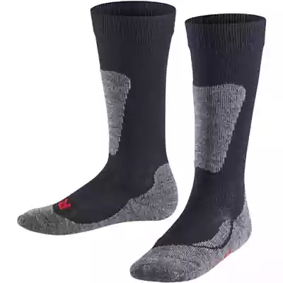 kussen Productief Kan worden berekend FALKE Socken, Strümpfe und Strumpfhosen für Kinder online kaufen | myToys