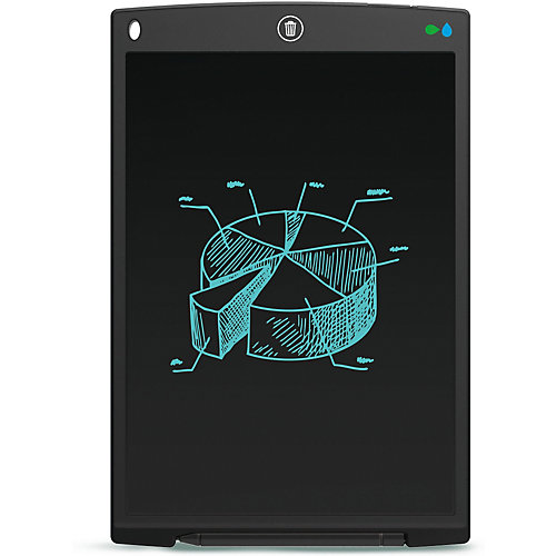 Планшет для рисования Назад к истокам Pic-Pad Business Big от Назад к истокам
