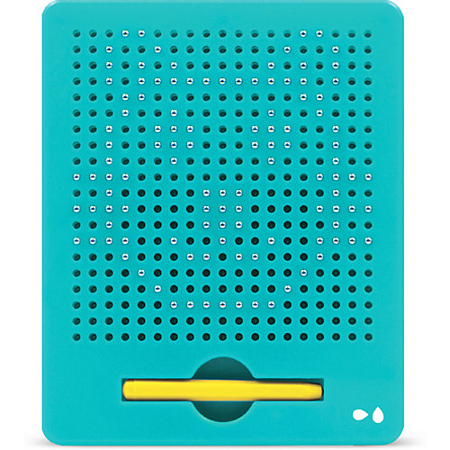 Магнитный планшет для рисования Назад к истокам Magboard mini от Назад к истокам