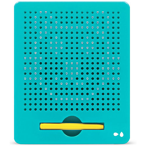 Магнитный планшет для рисования Назад к истокам Magboard mini от Назад к истокам