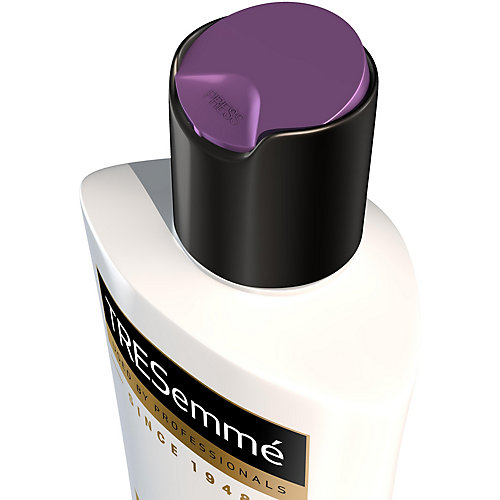 Кондиционер для волос Tresemme Repair and Protect восстанавливающий, 400 мл