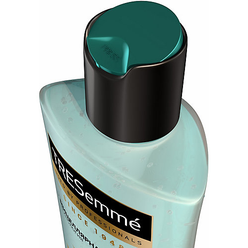 Шампунь для волос Tresemme Beauty-full Volume для создания объёма, 400 мл