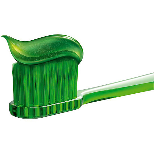 Зубная паста Unilever Closeup мятный заряд, 100 мл
