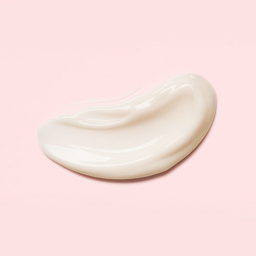 Лосьон для тела Love Beauty and Planet восхитительное сияние, 400 мл