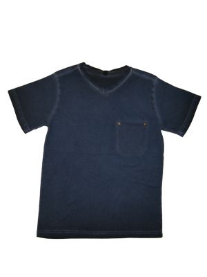 Popgear Animal Crossing T-Shirt Für Jungen – Offizielles Merch, 3D-Logo, In Größen 104-170