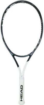Head Graphene 360 Speed Pro unbespannt Tennisschläger 