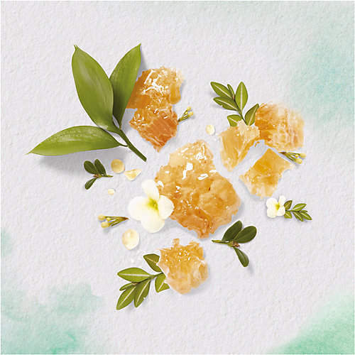 Бальзам-ополаскиватель Herbal Essences Мёд манука 275 мл
