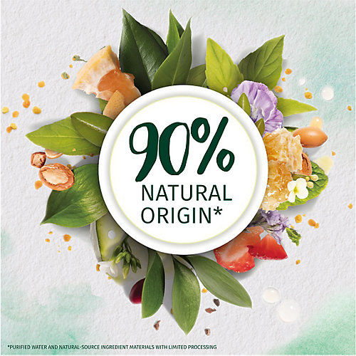 Бальзам-ополаскиватель Herbal Essences Мёд манука 275 мл
