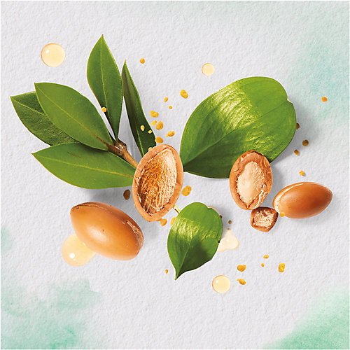Бальзам-ополаскиватель Herbal Essences Марокканское аргановое масло 275 мл